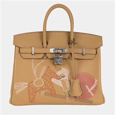 precio de bolsas hermès originales|used hermes handbags for sale.